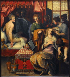 DSC_7157ba Louvre Dubreuil.jpg