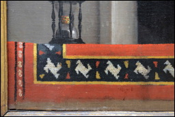 MMA MorettoWBD_9365a.jpg