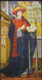 PMA StJeromeDSC4593a.jpg