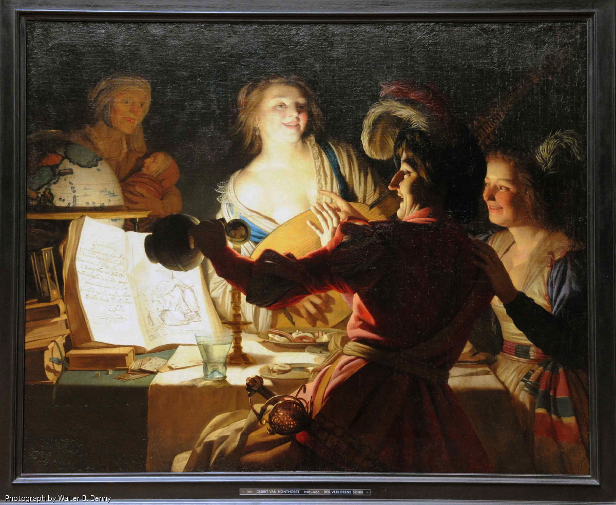dsc9520ahonthorstap.jpg