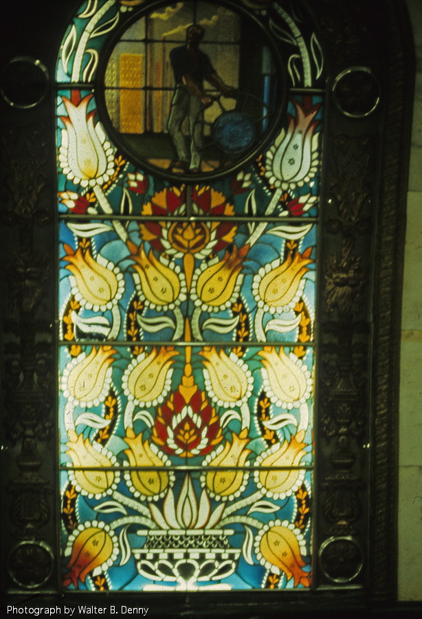 glass11.jpg