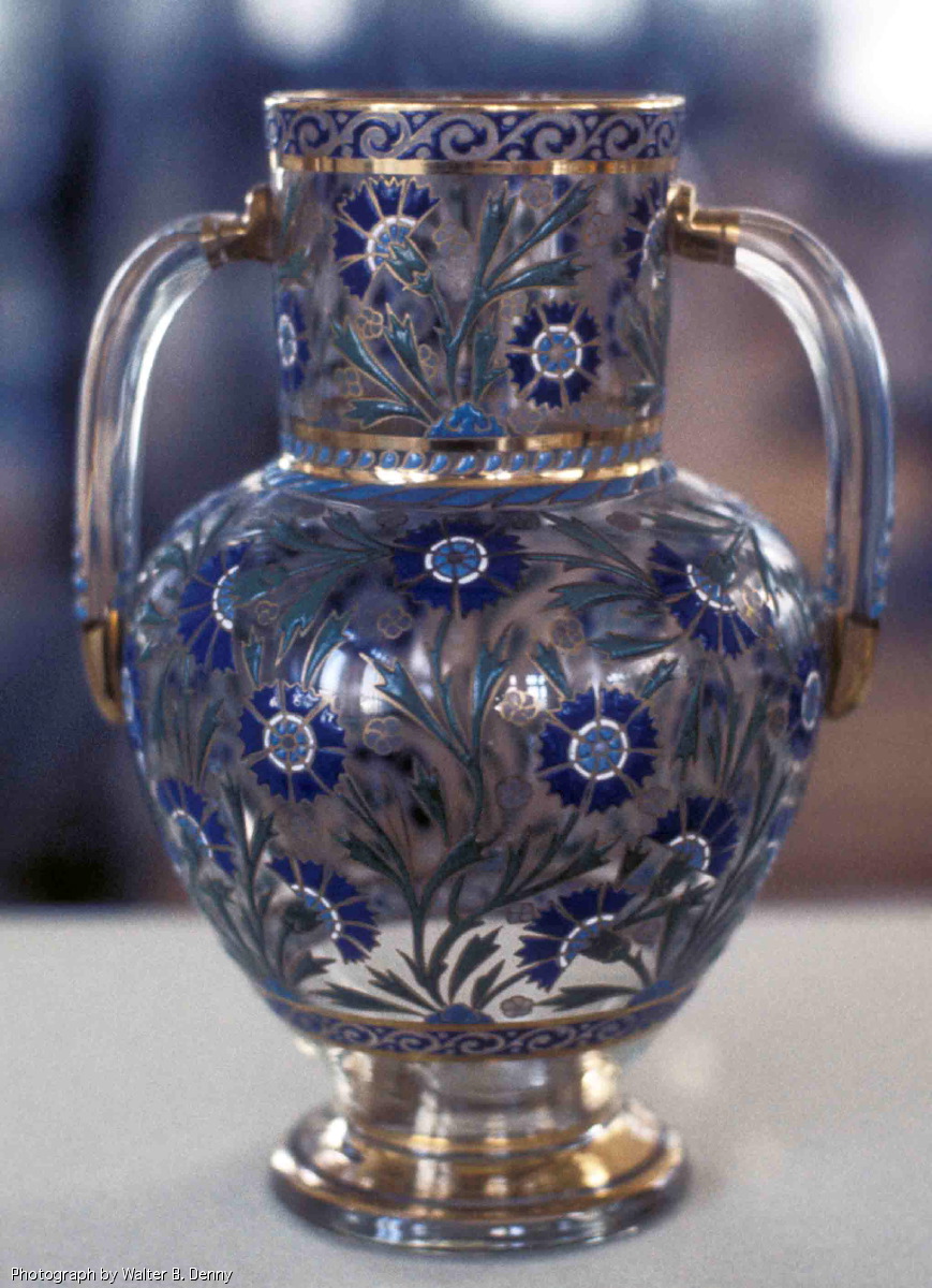maklobmeyr2glass-a.jpg