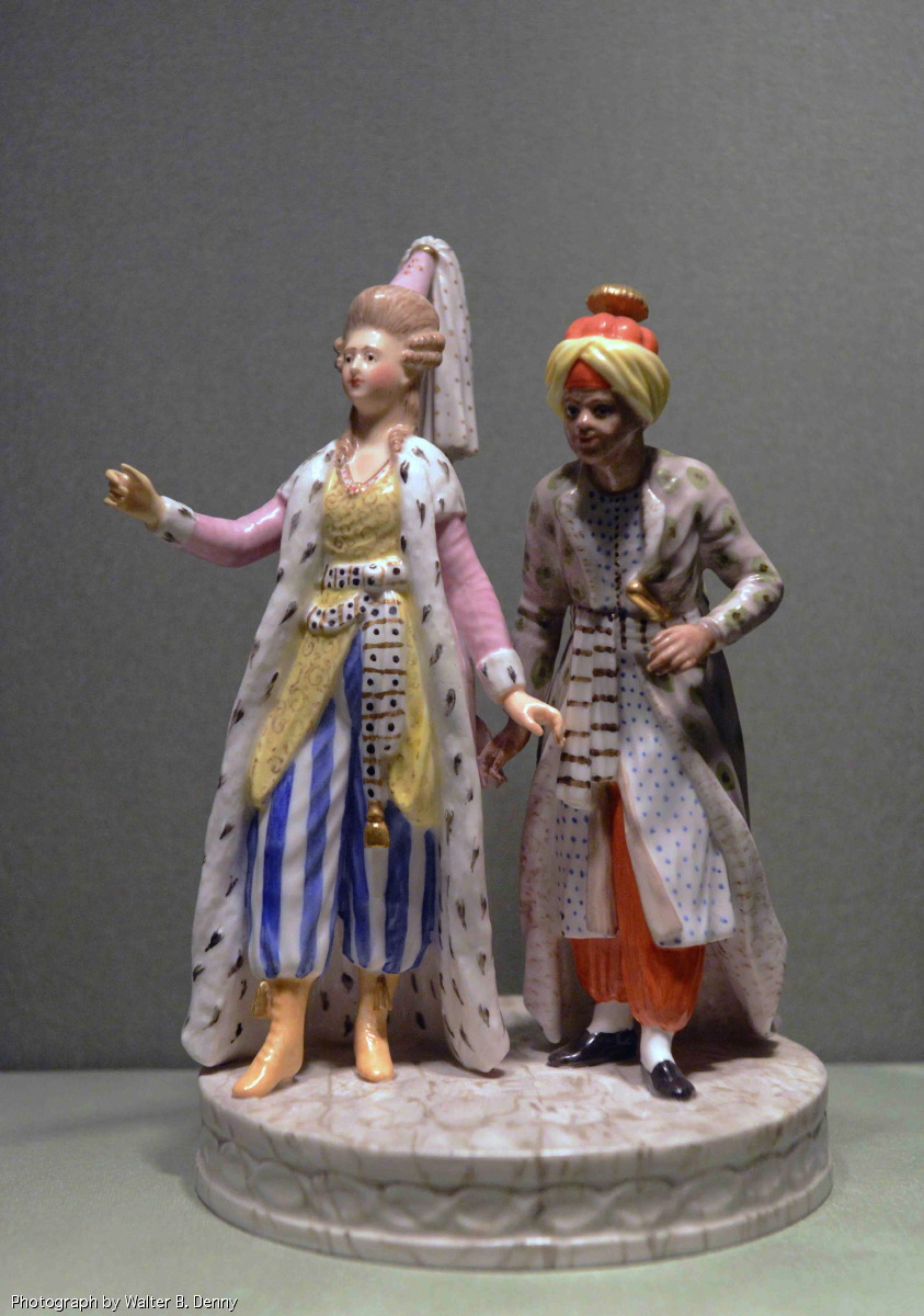 wbd_3608a.jpg